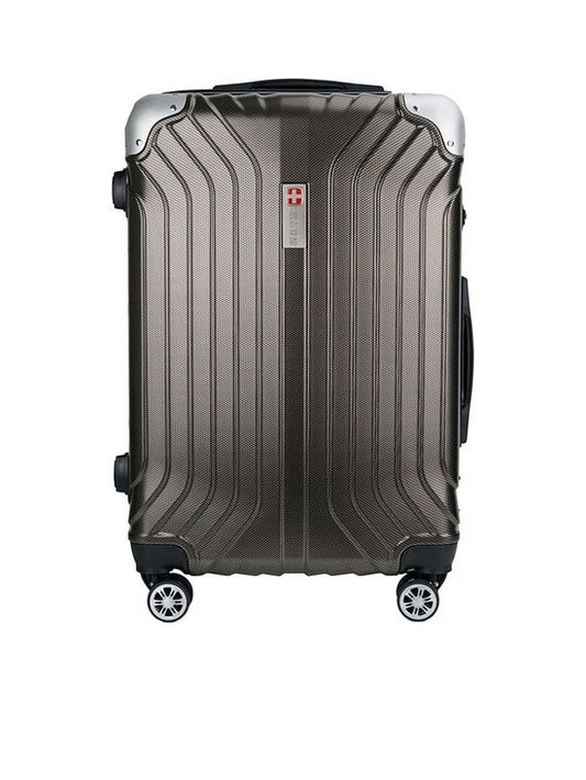 SWISSGEAR Luggage KW-199