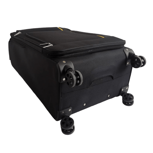 Lucas Softside Luggage