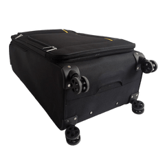 Lucas Softside Luggage