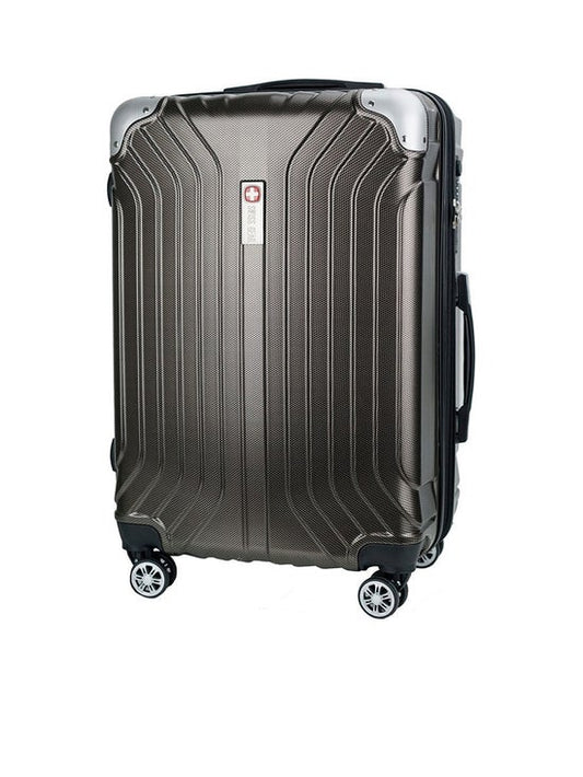 SWISSGEAR Luggage KW-199