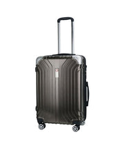 SWISSGEAR Luggage KW-199