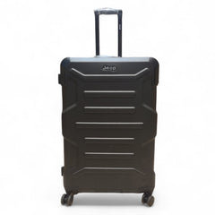 Jeep Hardside Luggage