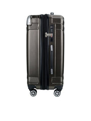 SWISSGEAR Luggage KW-199