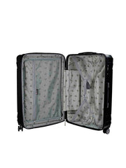 SWISSGEAR Luggage KW-199