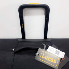 Lucas Softside Luggage